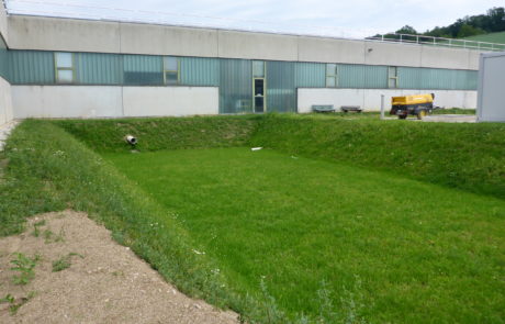 2137-5 2019-08-10_020