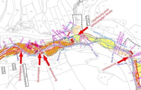 GZP