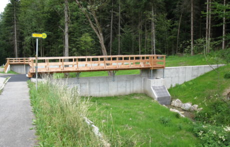 1855-4 2015-07-09 Auslaufbauwerk I