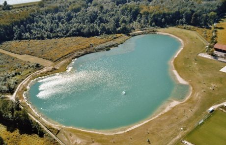 2004-09-10 Freizeitanlage Steyregg 3