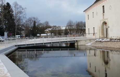20181214_101626