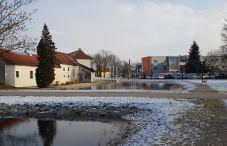 20181214_102049
