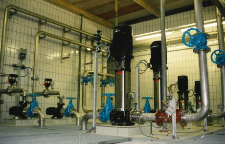 532 Leitungen