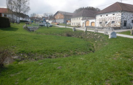 DSCN6388