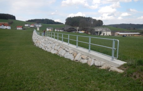 DSCN6429