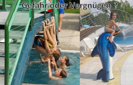 PROBE-Bild Risikoanalyse