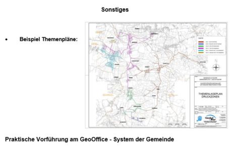 Sonstiges-Themenpläne