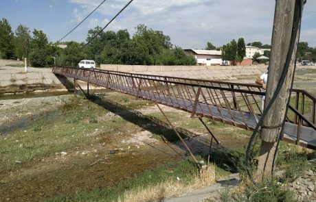 Brücke 3