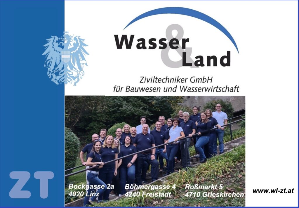 Gruppenfoto-WL